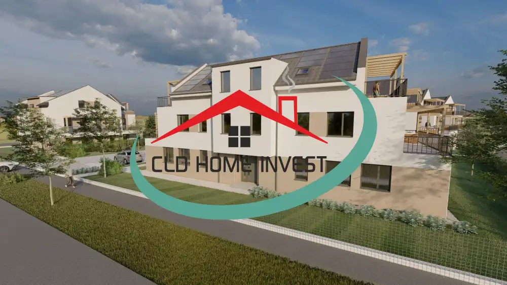 Budapest, XXIII. kerület - Soroksár