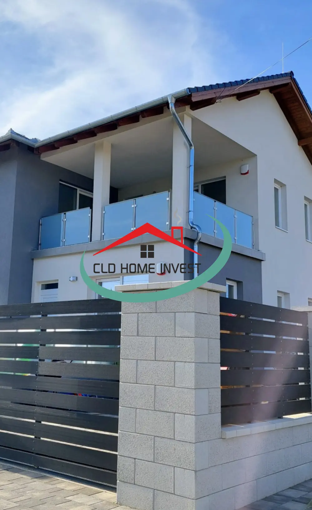 Pest megye - Dunaharaszti