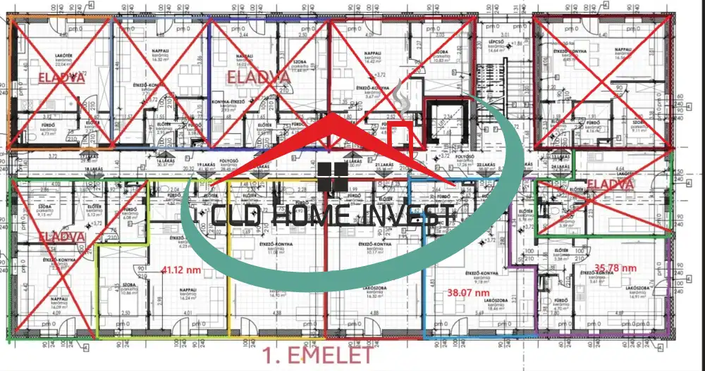 Pest megye - Kiskunlacháza