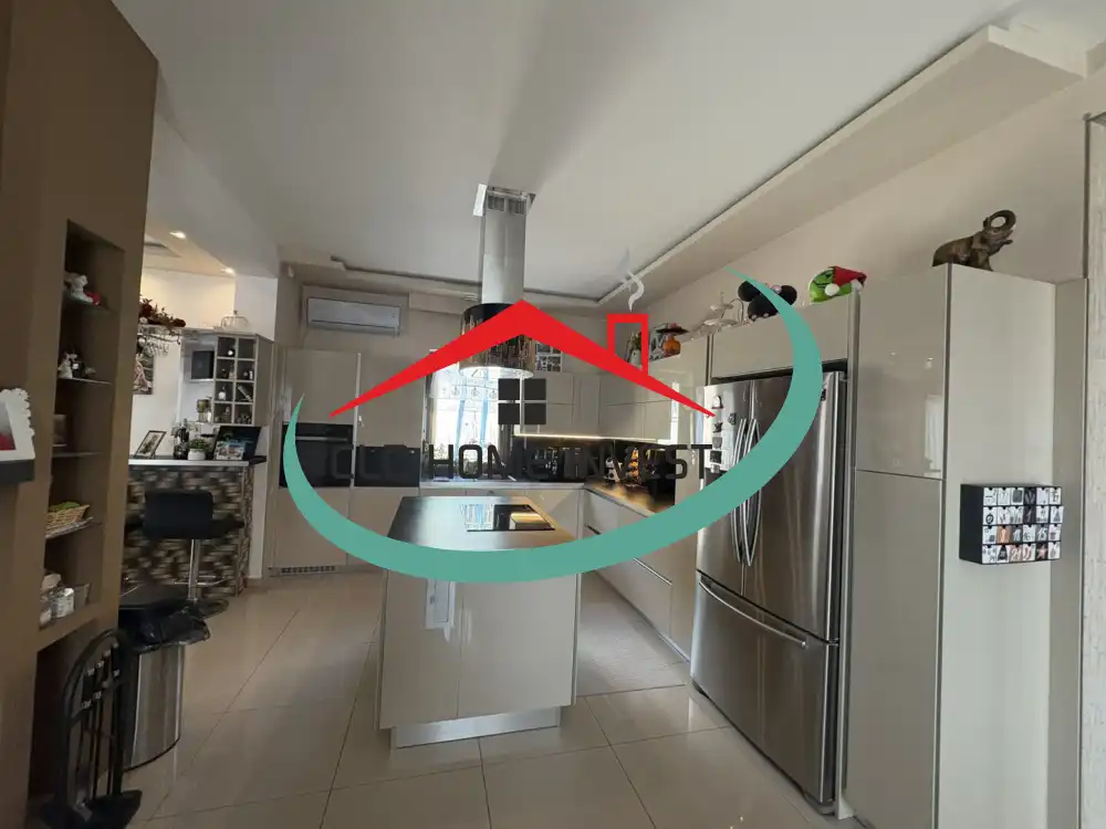 Pest megye - Szigetszentmiklós