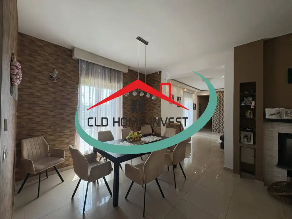 Pest megye - Szigetszentmiklós