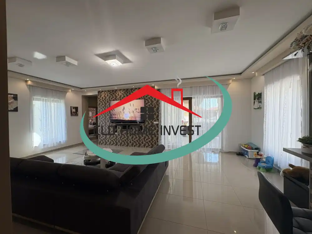 Pest megye - Szigetszentmiklós