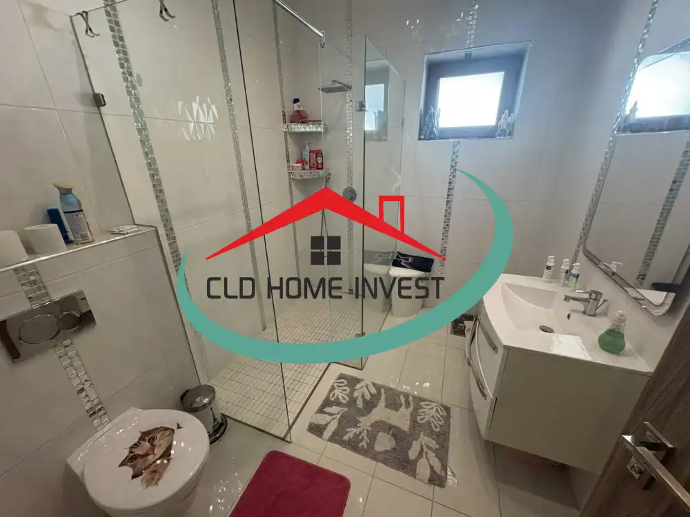 Pest megye - Szigetszentmiklós