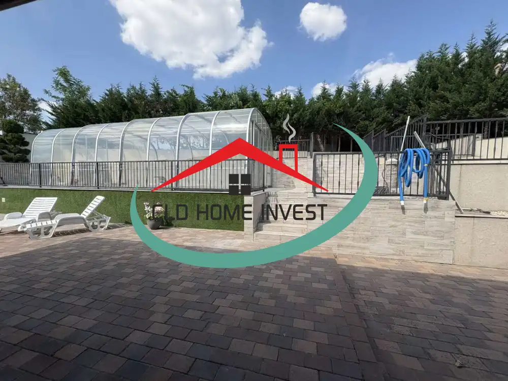 Pest megye - Szigetszentmiklós