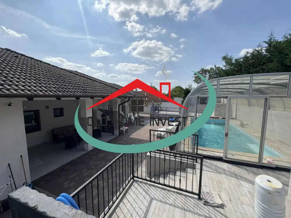 Pest megye - Szigetszentmiklós