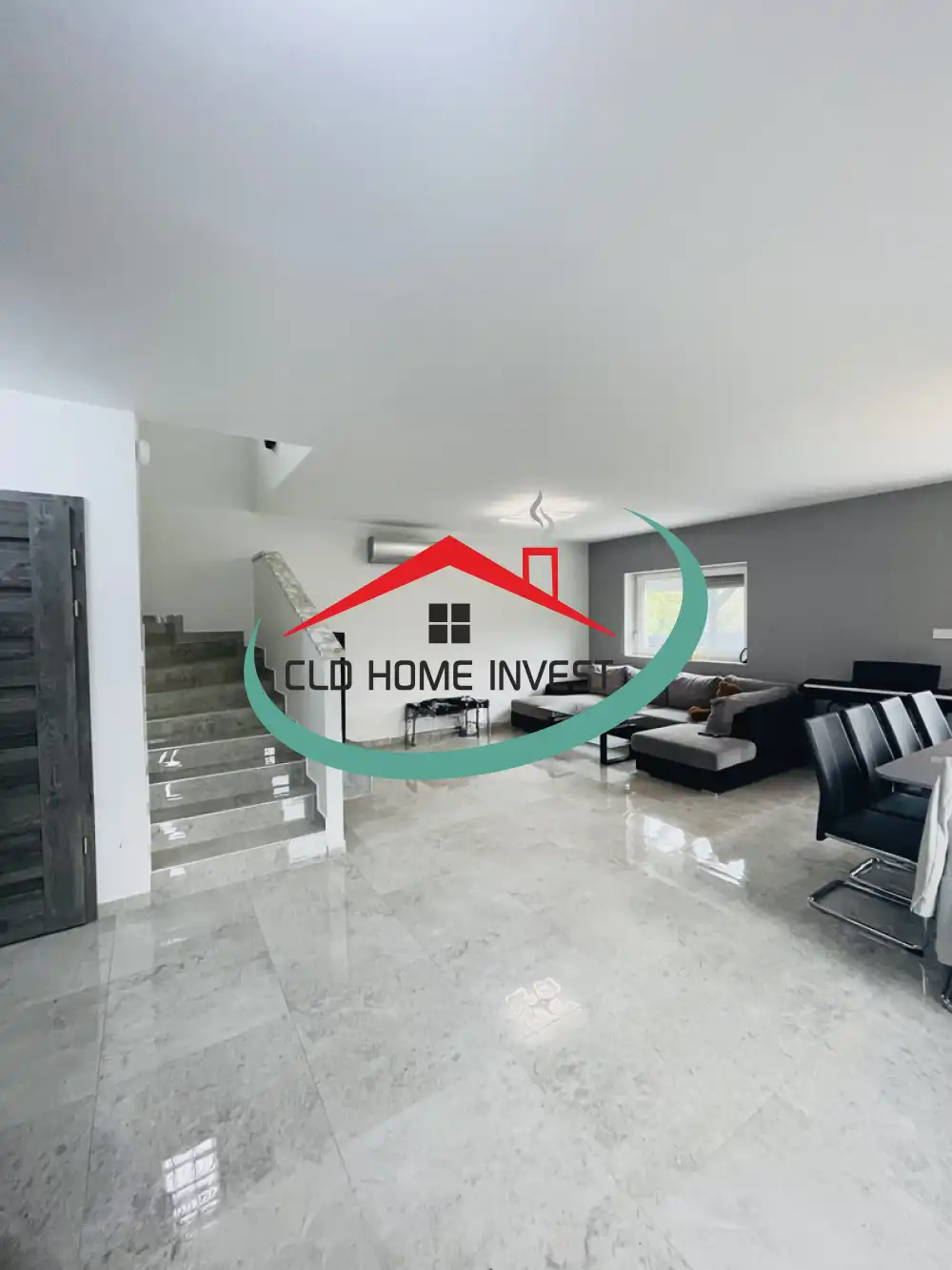 Pest megye - Dunaharaszti