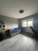 Pest megye - Dunaharaszti