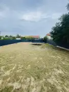 Pest megye - Dunaharaszti