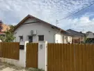 Pest megye - Szigethalom