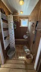 Pest megye - Dunavarsány