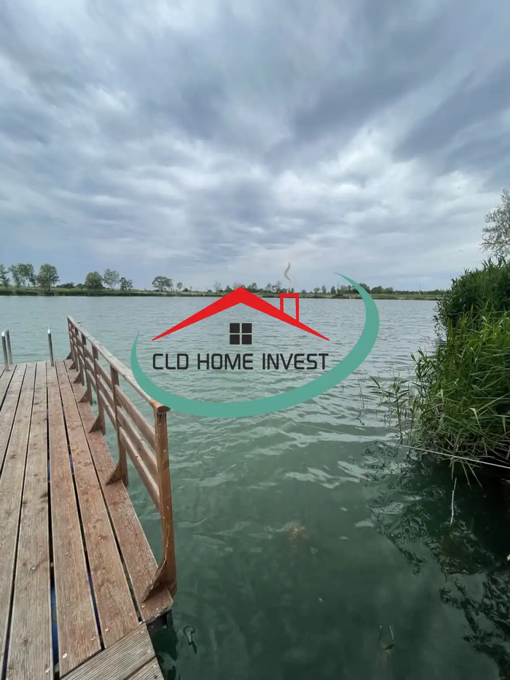 Pest megye - Dunavarsány