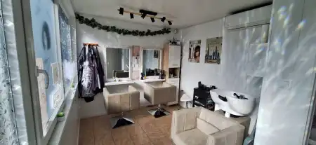 Eladó üzlet, Budapest, XX. kerület 1 szoba 12 m² 12.5 M Ft