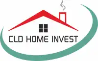 CLD Home Invest Kft.